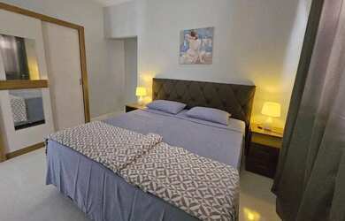 Imagem 7: Linda casa no Bairro Aparecida