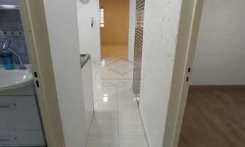 Imagem 6: LINDA CASA DE ESQUINA NO JOSÉ REGINO