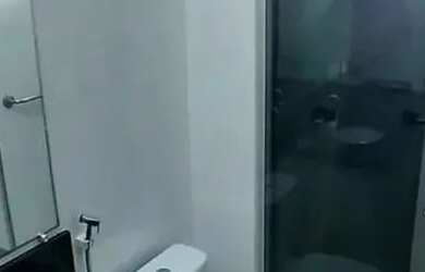 Imagem 5: MO.D.Aqua Marine 2 suites mobiliado em Umarizal - Belém - PA