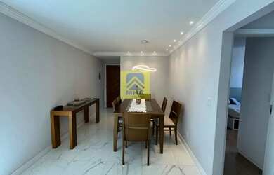 Imagem 3: Apartamento para Venda em Vitória, Jardim Camburi, 2 dormitórios, 1 suíte, 2 banheiros, 1