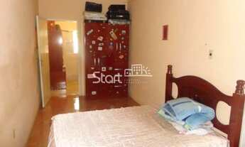 Imagem 6: Casa - Swift - Campinas