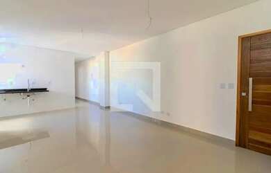 Imagem 3: Apartamento à Venda - Casa Verde, 2 Quartos, 60 m2