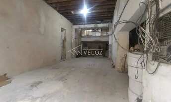 Imagem 7: Sobrado : / Comercial / Catete