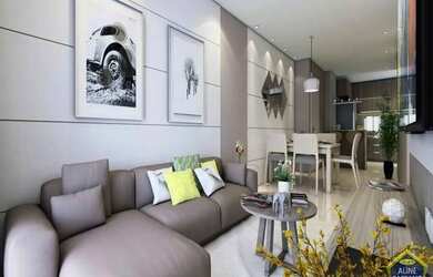 Imagem 5: Lançamento!! Entrada de R$ 89mil e parcela direto!! Oportunidade!