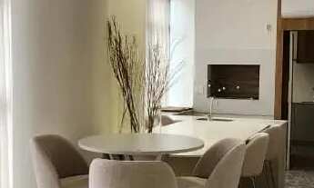 Imagem 6: APARTAMENTO ALTO PADRÃO À VENDA CENTRO DE BALNEÁRIO CAMBORIÚ