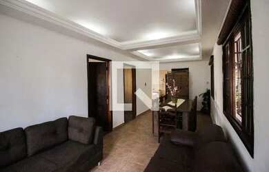 Imagem: Casa à Venda - Itaquera, 2 Quartos, 109