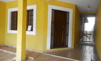 Imagem 4: Situado no Jardim Universo, um dos bairros mais tradicionais e valorizados de Mogi das Cru