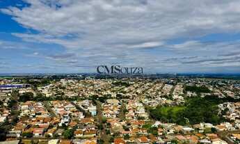 Imagem 5: Apartamento à venda em Cambé, Centro, com 3 suítes, com 161 m², Sky Residence