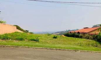 Imagem: Lote/Terreno para venda possui 1050 metros