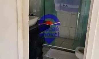 Imagem 6: Casa em Condomínio : / Residencial / Barra de Macaé