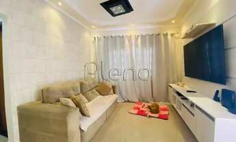 Imagem: Sobrado à venda em Indaiatuba, Residencial