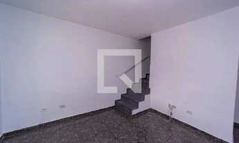 Imagem: Casa à Venda - Ponte Rasa, 2 Quartos, 99