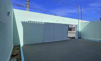 Imagem 6: Casa na Orla [3797