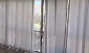 Imagem 2: Sala para alugar, 42 m² Jardim do Mar - São Bernardo do Campo/SP