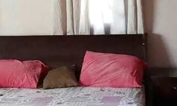 Imagem 7: Sobrado em Rua Doutor Washington Luiz - Jardim Santa Francisca - Guarulhos/SP