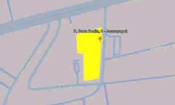 Imagem 5: Terreno 6.429m², Desocupado, Jacarepaguá, Rio de Janeiro/RJ