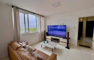 Imagem 3: CONDOMÍNIO CIDADE JARDIM [26579