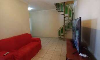 Imagem 6: CASA EM CONDOMÍNIO - CONDOMÍNIO TABATINGA - SP