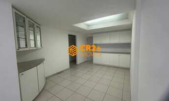 Imagem 3: Apartamento a Venda com 03 quartos 01 suíte em Setúbal-132m² Boa Viagem em Recif