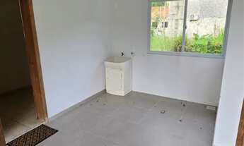 Imagem 7: ALUGA-SE casa bem localizada no Córrego Grande