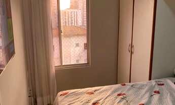 Imagem 5: Armação/Costa Azul 2/4 Suíte Mobiliado Infraestrutura para Família Ar Cond Escada