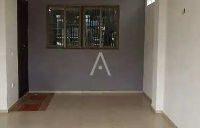 Imagem 3: Sobrado para locação no Coqueiral em Cascavel