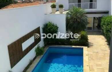 Imagem 2: Sobrado à venda, 300 m² por R$ 2.499.999,99 - Alto da Mooca - São Paulo/SP