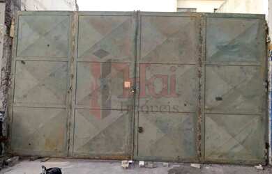 Imagem 7: Terreno para Venda ou Locação - Campos Elíseos, São Paulo - SP