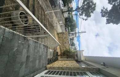 Imagem 4: Casa com 4 dormitórios para alugar, 279 m² por R$ 12.000/mês - Jardim Guanabara - Campinas