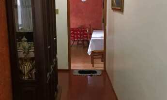 Imagem 3: Casas Padrão em Poços de Caldas