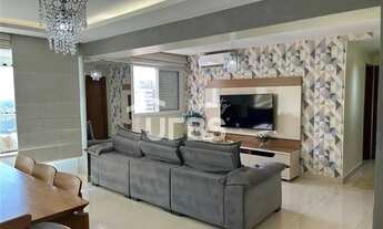 Imagem: Invent Max - Apartamento 3 quartos, sendo