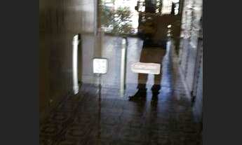 Imagem 7: Apartamento Vila da Penha R$ 330.000,00