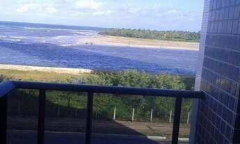 Imagem 6: Apartamento em Barra Jangada com 64m², 3 qts 1 suíte - à Beira Mar