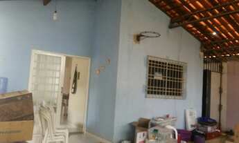 Imagem 7: Casa p/ alugar Residencial Ademarzinho