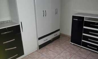 Imagem 5: Pedreira, Tv. Vileta Entre Pedro Miranda e Antonio Everdosa