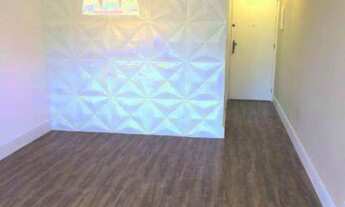 Imagem 2: Apartamento residencial à venda, Butantã, São Paulo