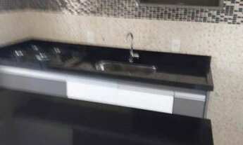 Imagem 7: Apartamento residencial à venda, Liberdade, São Paulo