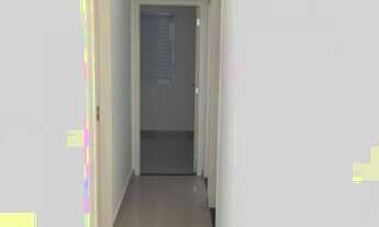 Imagem 6: Oportunidade!Apartamento de 3 dormitórios próximo da USP-Butantã. 325 mil