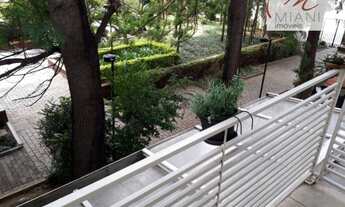 Imagem 3: Sobrado residencial à venda, Butantã, São Paulo