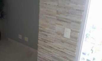 Imagem 4: Apartamento residencial à venda, Liberdade, São Paulo