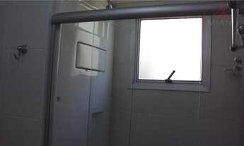 Imagem 7: Apartamento residencial à venda, Jaguaré, São Paulo