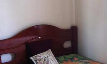 Imagem 12: Apartamento residencial à venda, Jardim Esmeralda, São Paulo