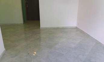 Imagem 6: Apartamento residencial à venda, Butantã, São Paulo