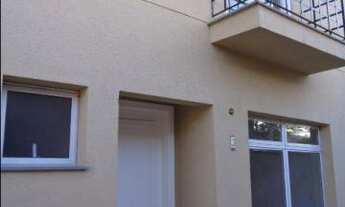 Imagem 4: Sobrado residencial à venda, Butantã, São Paulo