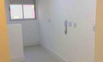 Imagem 7: Apartamento residencial à venda, Butantã, São Paulo