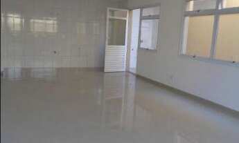 Imagem 2: Sobrado residencial à venda, Jardim Trussardi, São Paulo