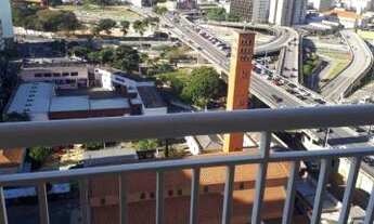 Imagem 3: Apartamento residencial à venda, Liberdade, São Paulo