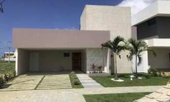 Imagem: Alugue se casa no condomínio terras Alphavile