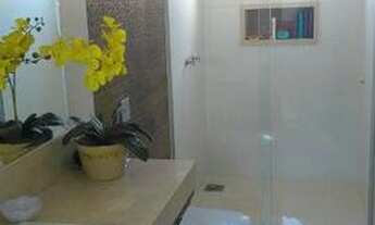 Imagem 4: Chacara no Bairro Chacara Tubalina - Cód.4224