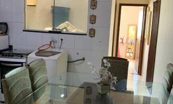 Imagem 5: Apartamento de 2 qts, grande na Df 425 de Sobradinho